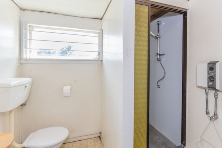 Photo of property in 44 Te Kiri Street, Himatangi Beach, Foxton, 4891