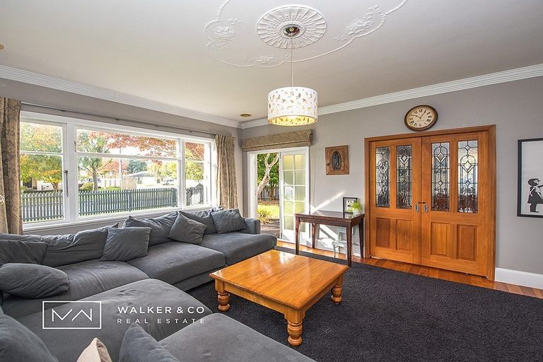 Photo of property in 21 Golders Road, Elderslea, Upper Hutt, 5018