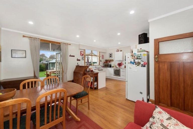 Photo of property in 140 Nixon Street, Hamilton East, Hamilton, 3216