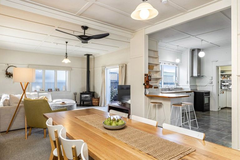 Photo of property in 30 Francis Street, Blenheim, 7201