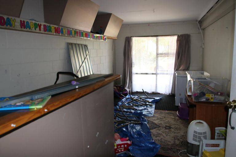 Photo of property in 226 Pukepoto Road, Kaitaia, 0410