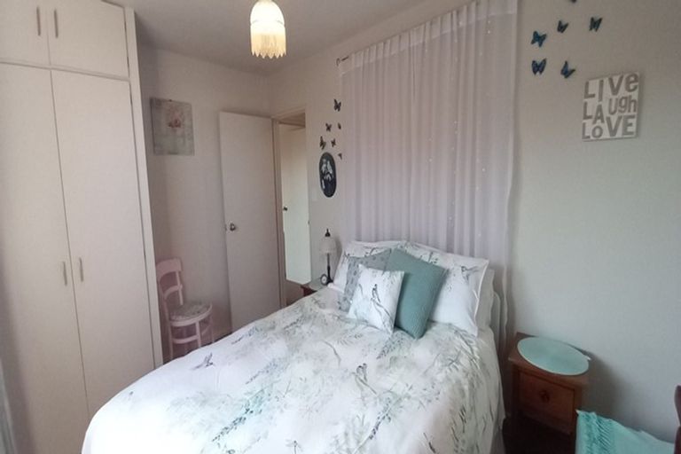 Photo of property in 21b Chartwell Close, Rangiora, 7400