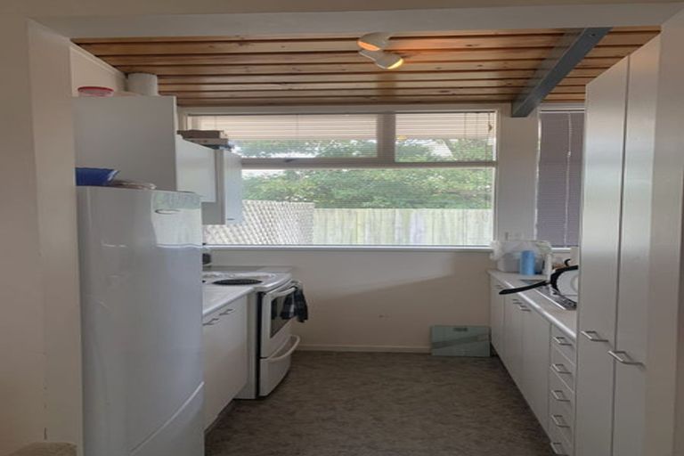 Photo of property in 73 East Belt, Lincoln, 7608