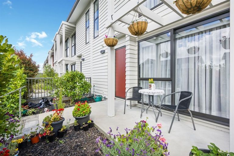 Photo of property in 84 Whenuapai Drive, Whenuapai, Auckland, 0618