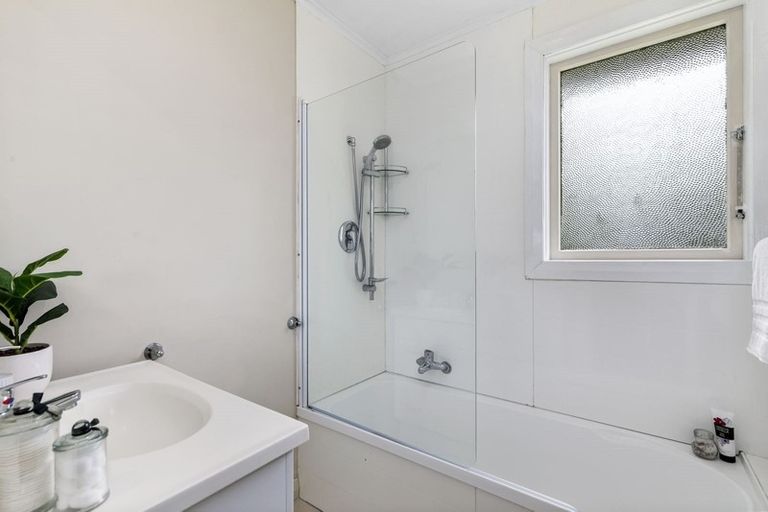 Photo of property in 11 Tennyson Street, Trentham, Upper Hutt, 5018