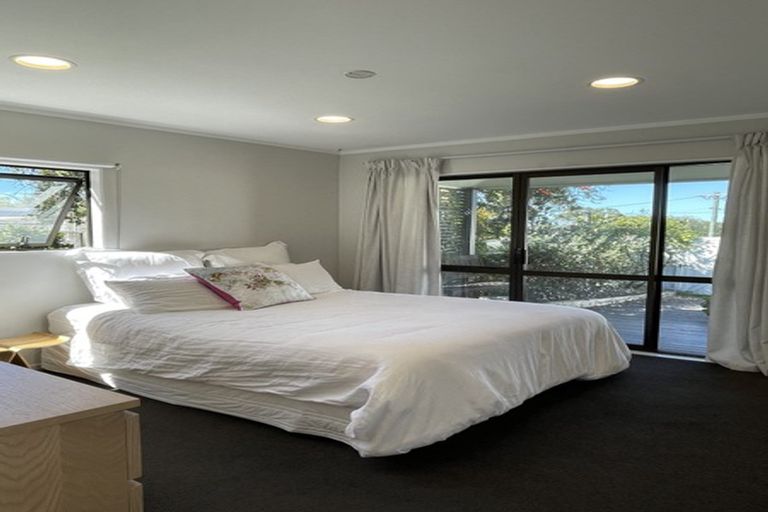 Photo of property in 9 Ajax Street, Narrow Neck, Auckland, 0624