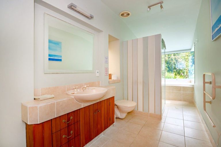 Photo of property in 38a Te Ara Ki Kairuru Road, Maraenui, Opotiki, 3199