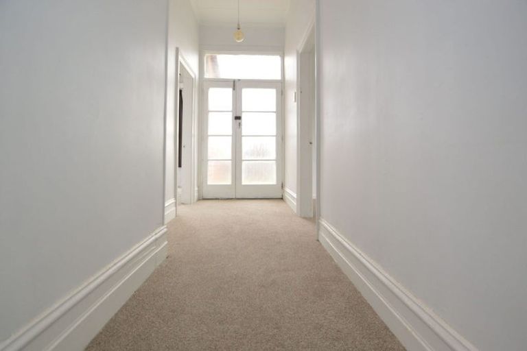 Photo of property in 3 Catherine Street, Windsor, Invercargill, 9810