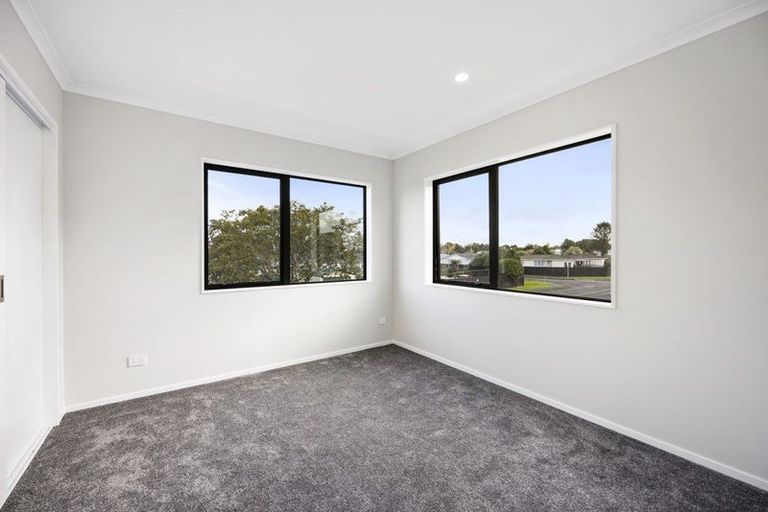 Photo of property in 17b Brightwell Street, Papakura, 2110