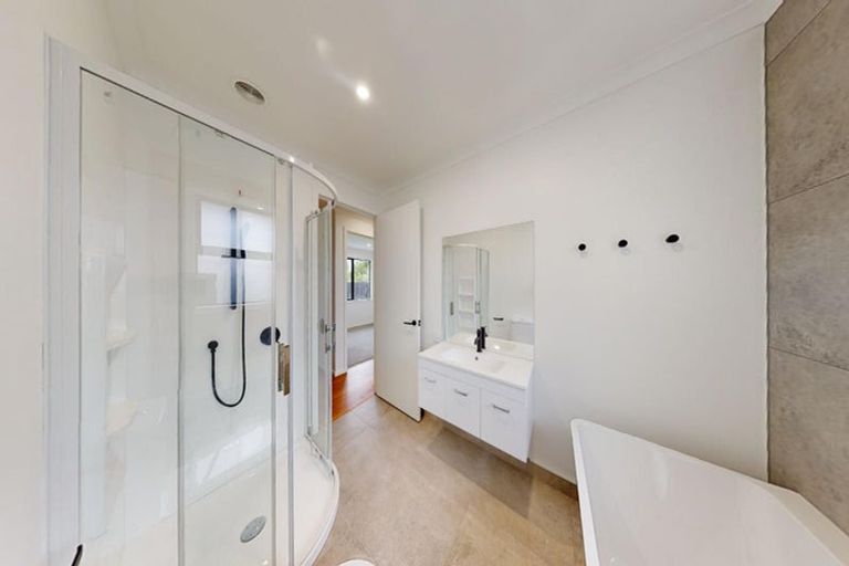 Photo of property in 41a Paterson Street, Mount Maunganui, 3116