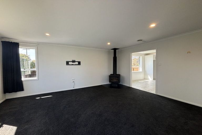 Photo of property in 3 Alison Crescent, Renwick, 7204