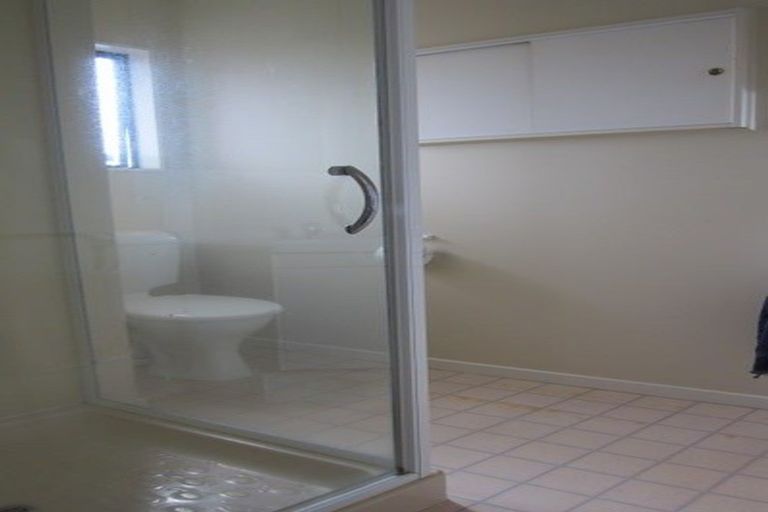 Photo of property in 1/27 Bould Street, Johnsonville, Wellington, 6037