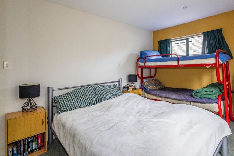 Photo of property in 25a Foyle Street, Ohakune, 4625