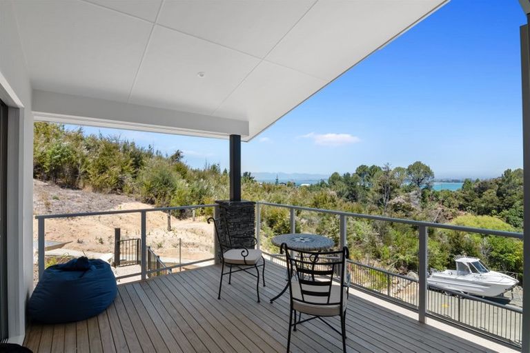 Photo of property in 5 Wall Street, Kaiteriteri, Motueka, 7197