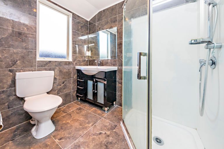 Photo of property in 36 Bellville Drive, Clendon Park, Auckland, 2103