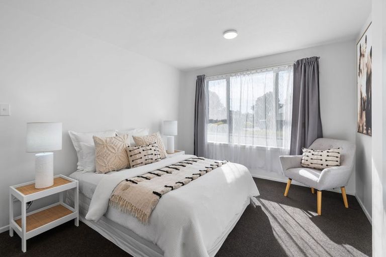 Photo of property in 49 Gladson Avenue, Sockburn, Christchurch, 8042