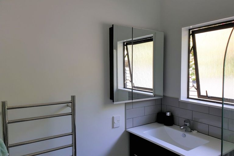 Photo of property in 79a Peat Street, Whanganui, 4500