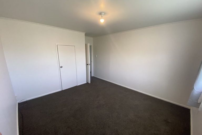 Photo of property in 3 Gainsborough Street, Manurewa, Auckland, 2102