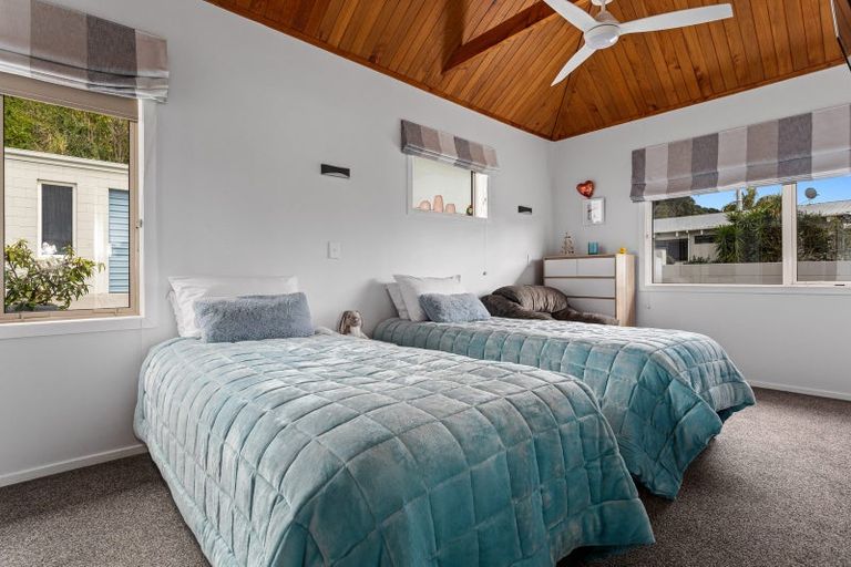 Photo of property in 252 Pohutukawa Avenue, Ohope, 3121