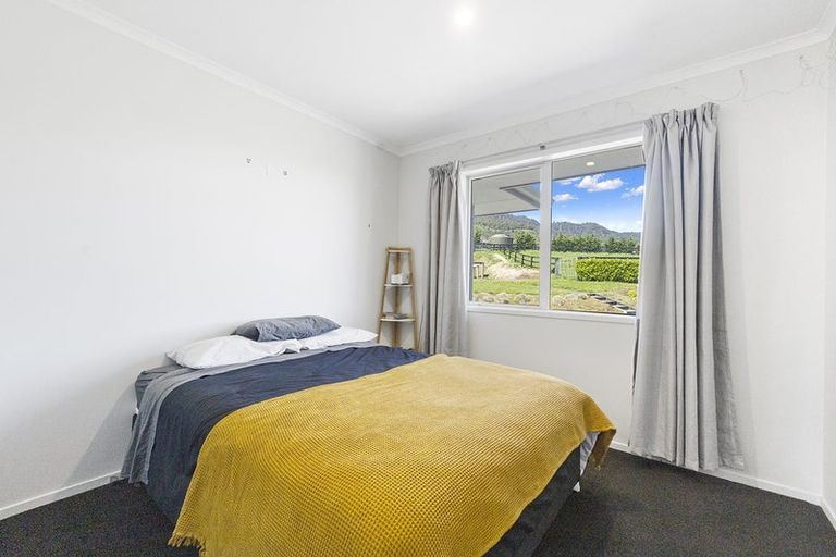 Photo of property in 166b Te Tuhi Road, Okauia, Matamata, 3471