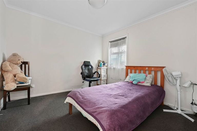 Photo of property in 65 Chiefs Court, Hamilton East, Hamilton, 3216