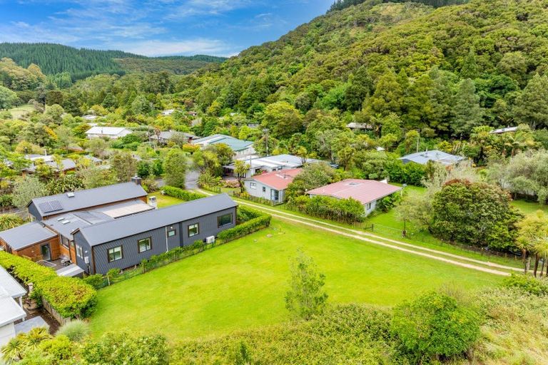 Photo of property in 630 Waipatiki Road, Tangoio, Napier, 4181