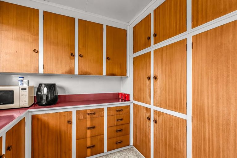 Photo of property in 3/15 Ward Street, Waverley, Invercargill, 9810