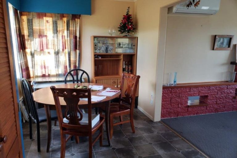 Photo of property in 94 Old Quarry Road, Selwyn Heights, Rotorua, 3015