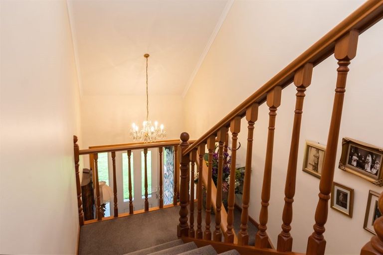 Photo of property in 1a Ludecke Place, Sockburn, Christchurch, 8042