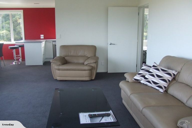 Photo of property in 11b Lachlan Avenue, North Dunedin, Dunedin, 9016