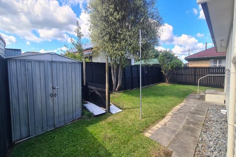 Photo of property in 12a Forsyth Street, St Andrews, Hamilton, 3200