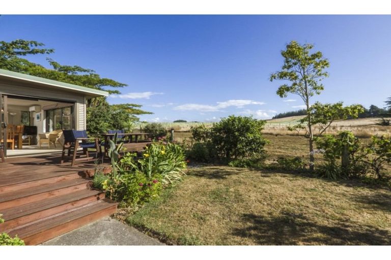 Photo of property in 29 Goddard Road, Tasman, Upper Moutere, 7173