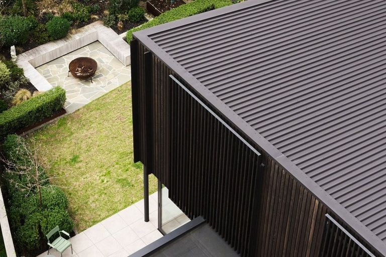 Photo of property in 65 Pitau Road, Mount Maunganui, 3116