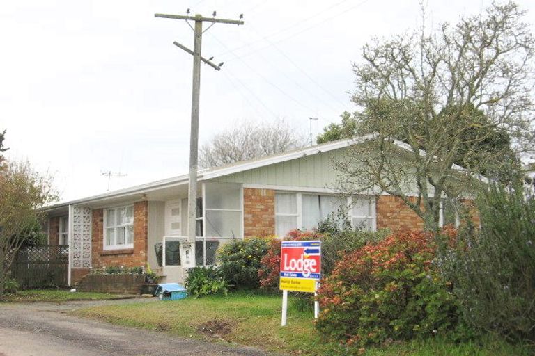 Photo of property in 11a Roseburg Street, Fairfield, Hamilton, 3214