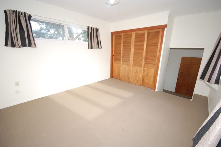 Photo of property in 131a East Tamaki Road, Papatoetoe, Auckland, 2025