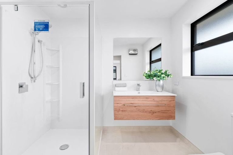 Photo of property in 7 Mccaw Road, Lincoln, 7608