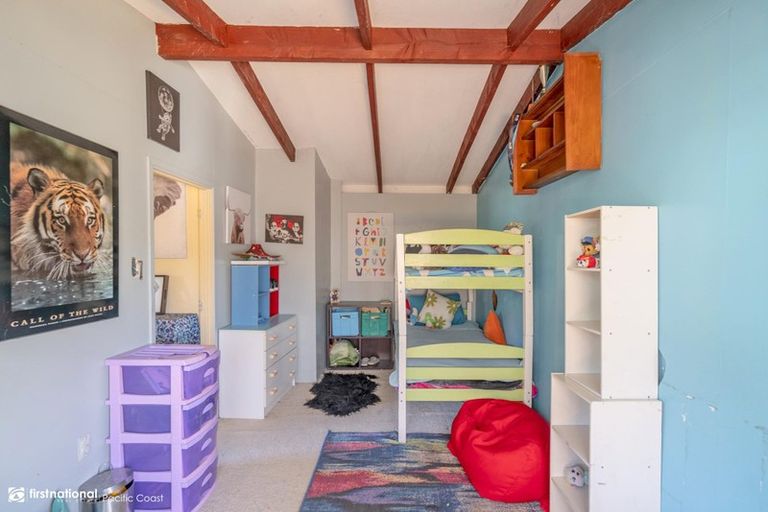 Photo of property in 5 Sapphire Crescent, Tairua, 3508