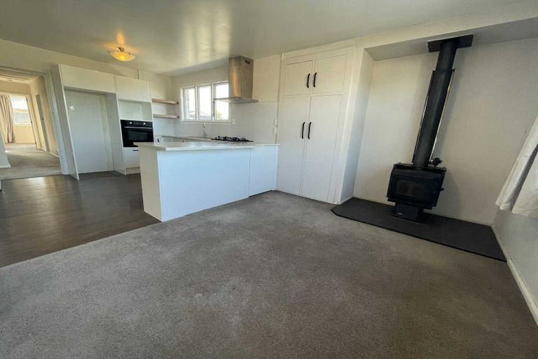 Photo of property in 7 Jarrow Place, Halswell, Christchurch, 8025