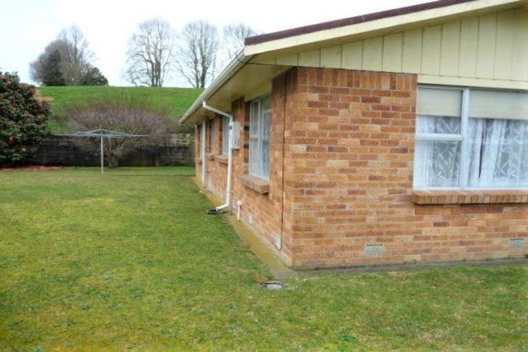 Photo of property in 7 Jonathan Place, Putaruru, 3411