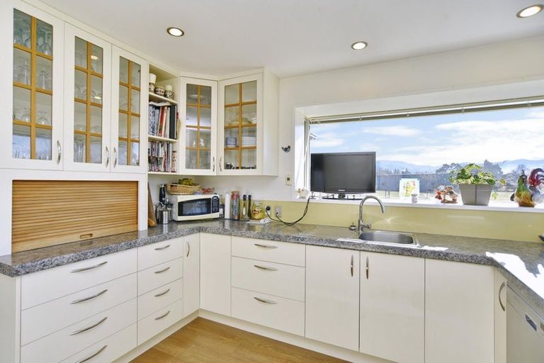 Photo of property in 41 Weld Street, Oxford, 7430