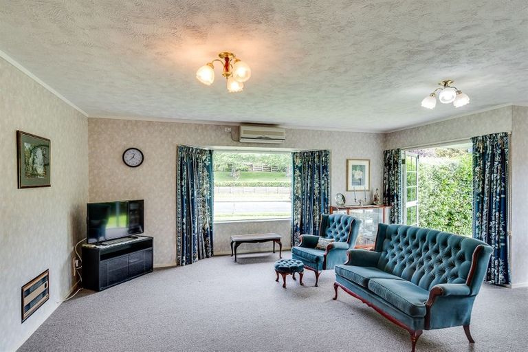 Photo of property in 46a Hetley Crescent, Taradale, Napier, 4112