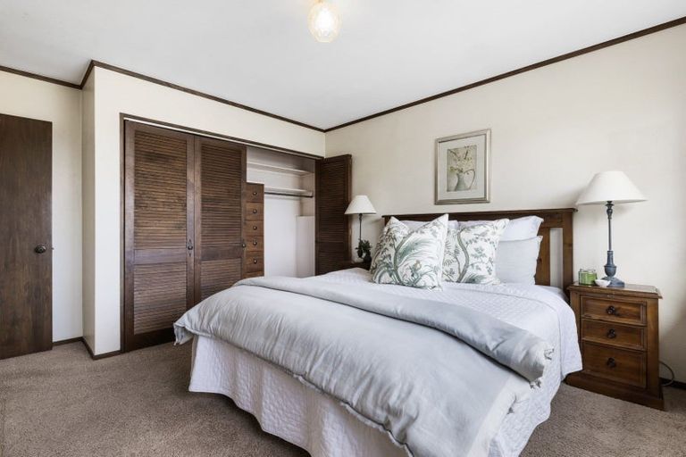 Photo of property in 37c Sixteenth Avenue, Tauranga South, Tauranga, 3112