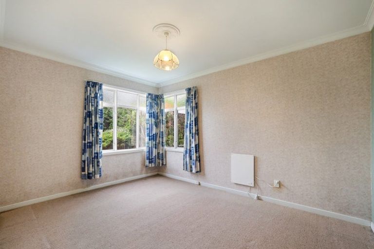 Photo of property in 22 Mckenzie Street, Levin, 5510