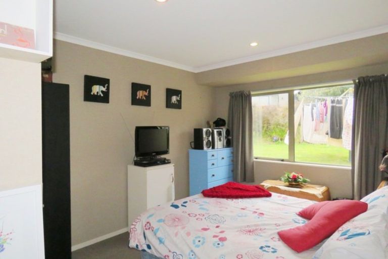 Photo of property in 17 Charles Edwards Street, Ohaupo, 3803