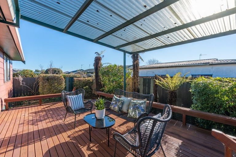 Photo of property in 6 Bartholomew Drive, Nawton, Hamilton, 3200