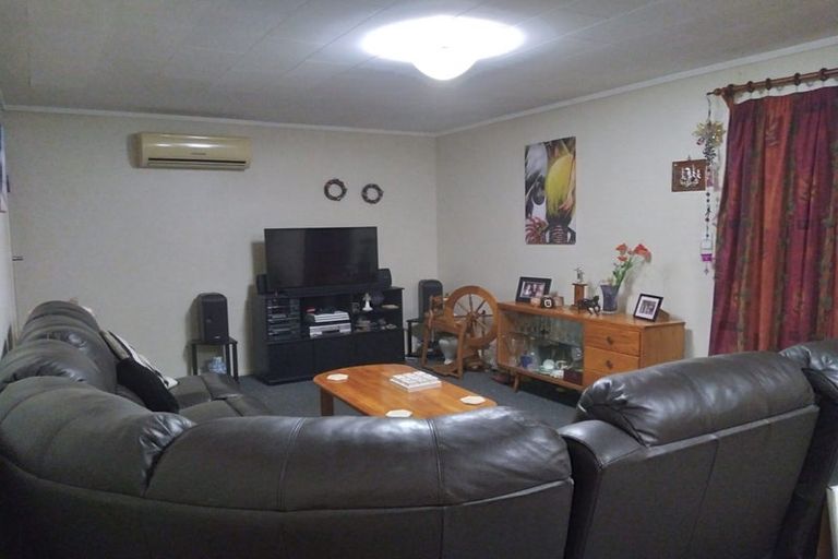 Photo of property in 234a Waikiekie Road, Thames, 3500