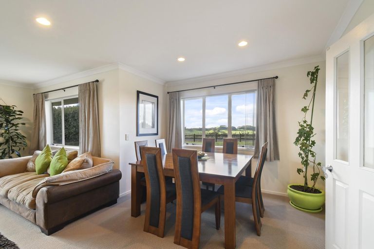 Photo of property in 554 Kohanga Road, Onewhero, Tuakau, 2697