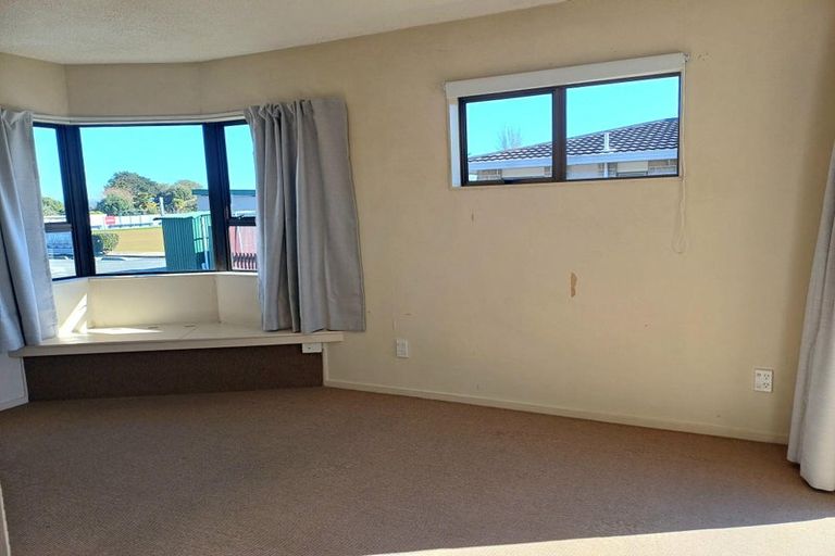 Photo of property in 1/20 Ranui Road, Stoke, Nelson, 7011