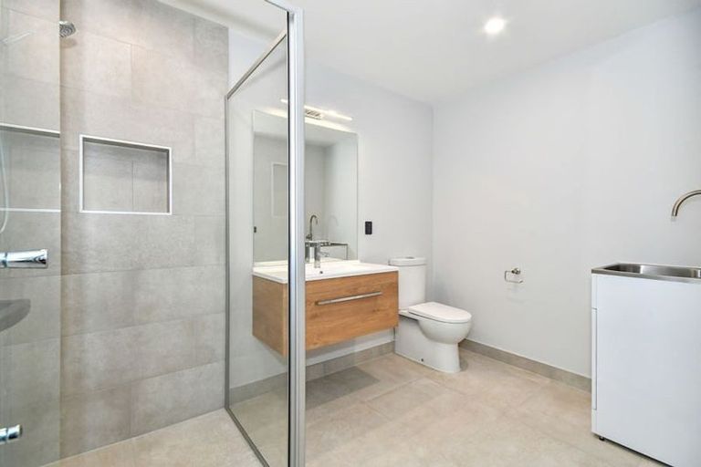 Photo of property in 33 Booker Drive, Tuakau, 2121