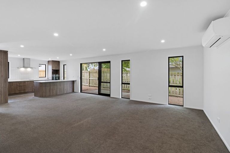 Photo of property in 9 Memorial Rise, Morrinsville, 3300